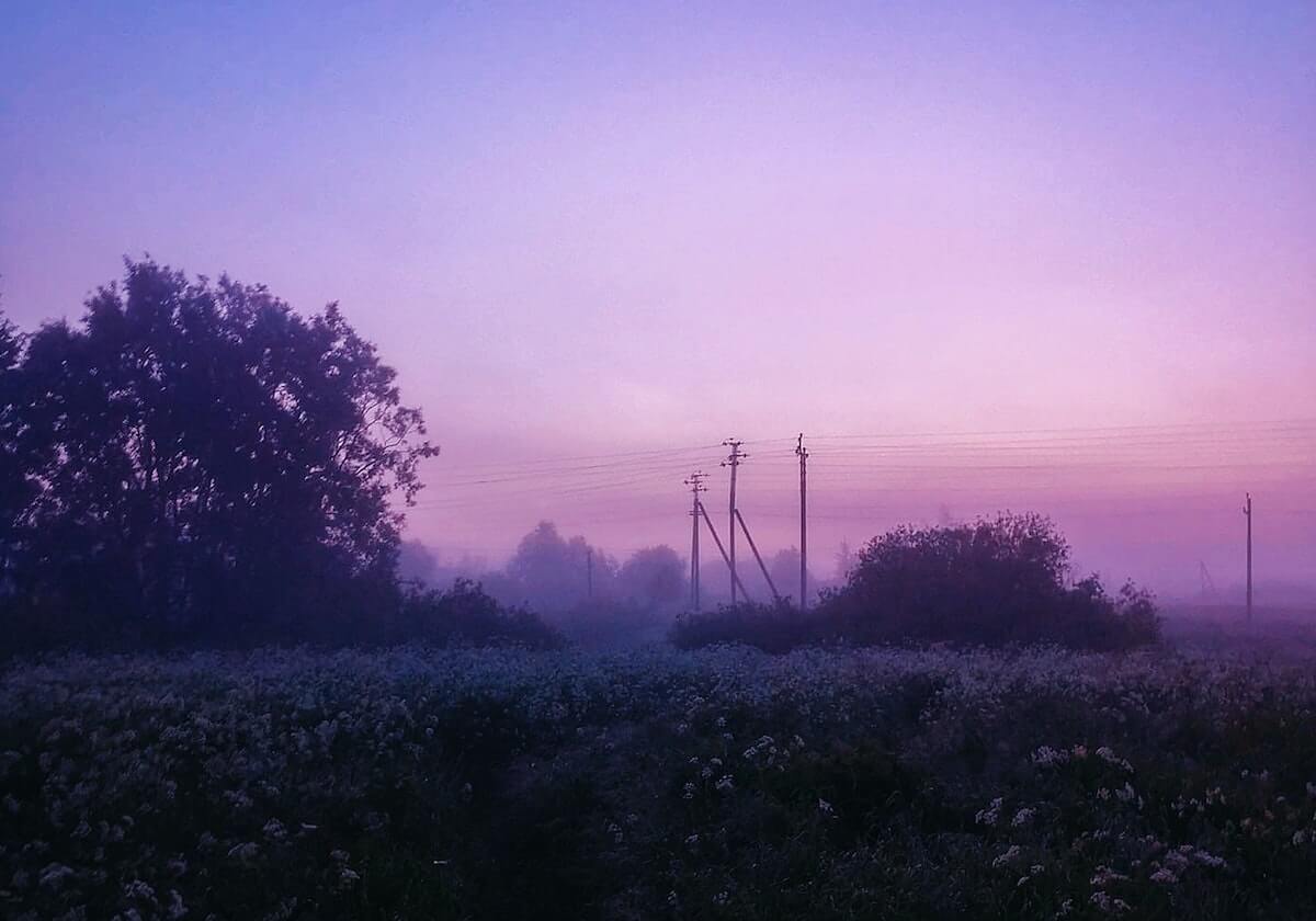 诺伊尔率队问鼎德超杯 拜仁众将激情庆祝夺冠时刻🏆