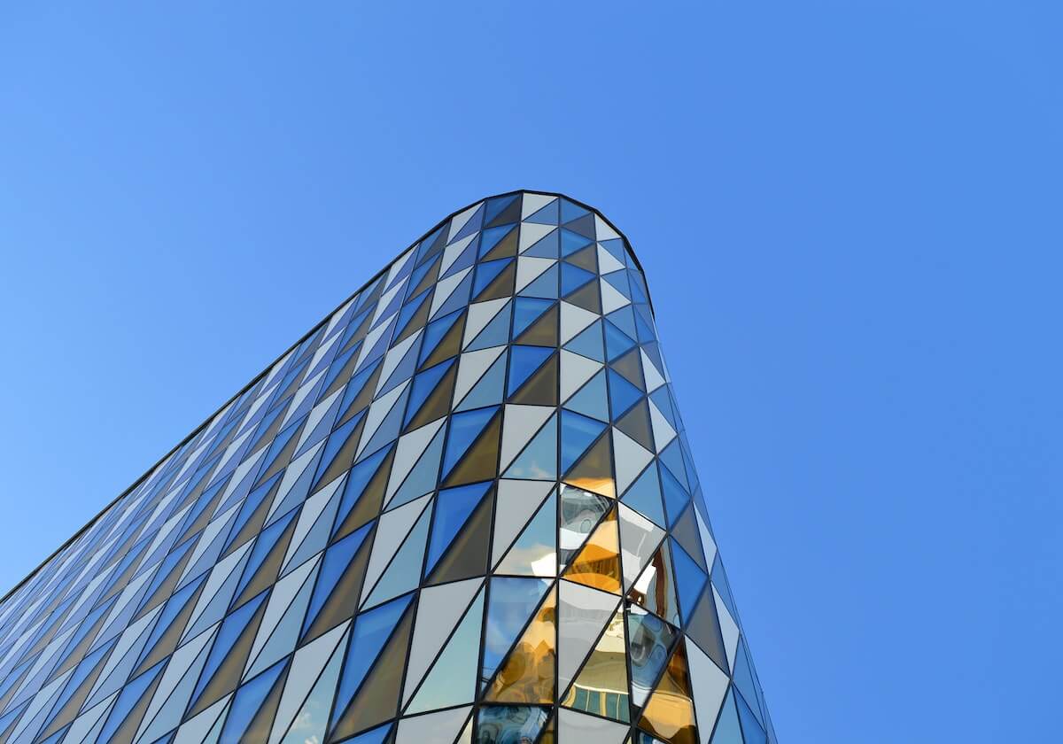 海星体育-董路评U22国足:中国人短时期内踢不了复杂的足球,转换太慢