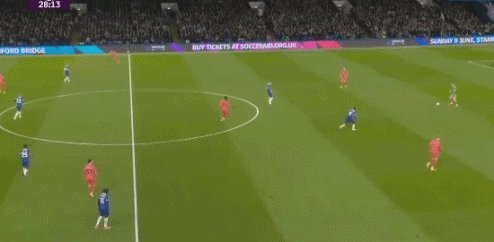 1713224163121048190.gif rBUBsmYdgEiAfDziAEk3ri8iQQ0038.gif