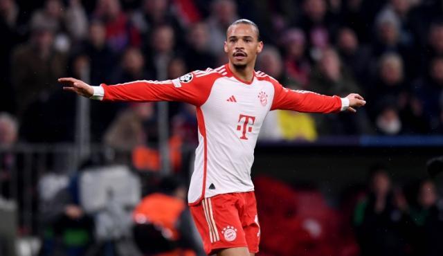 1713224220187096556.jpg 65e7a5240834d.jpg