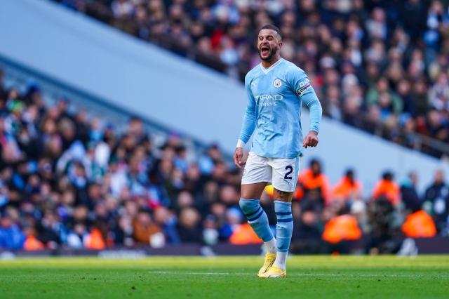 1713224225680002781.jpg 65a5664c974a6.jpg