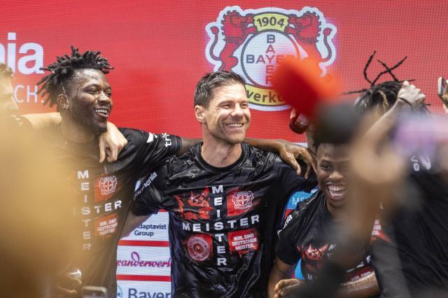 1713224235262094736.jpg 661c9c9329117.jpg