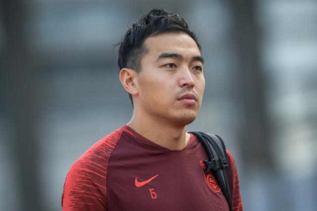 1713224265972075720.jpg 6232af9e3a94f.jpg