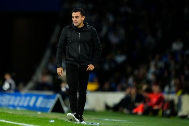 1713224392043061556.jpg 6546c48d45526.jpg