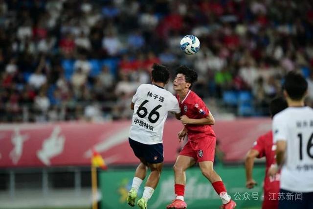 海星体育-最新消息:庞智超已痊愈出院!