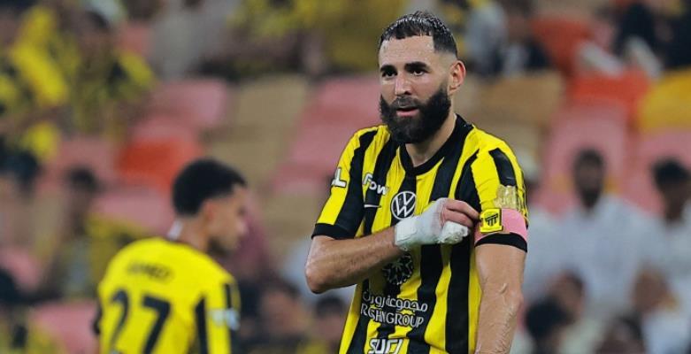 海星直播APP-喜讯！15场进9球的葡超锋霸要来中超效力，球迷看好他去上港