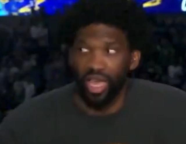 海星体育直播-34岁场均19分签2亿顶薪 76人为乔治撒下疯狂赌注