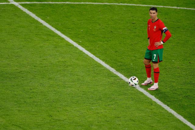 海星直播APP-点球大战 圣迪奥戈不如迈尼昂 马丁内斯错错错！