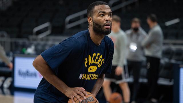 海星直播APP-自由球员市场仍有遗珠 他们都在观望杜兰特的动向