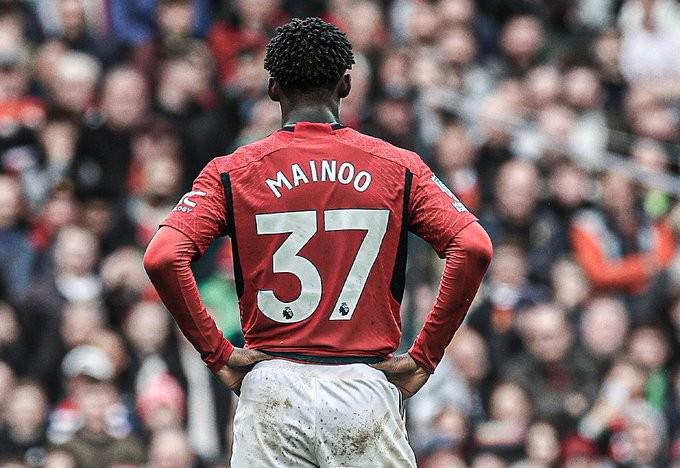 海星直播APP-TA：梅努目前周薪约为2万镑；马拉西亚很可能会被外租