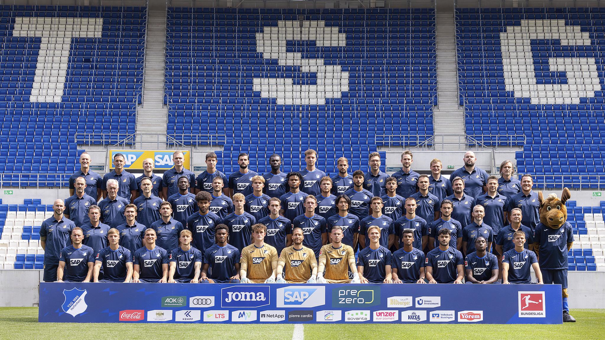 海星直播APP-宏伟愿景的第一部分初具雏形